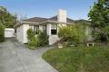 Property photo of 330 Union Road Balwyn VIC 3103