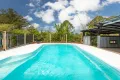Property photo of 3772 The Bucketts Way Krambach NSW 2429