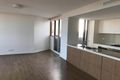 Property photo of 702/2 Jack Brabham Drive Hurstville NSW 2220