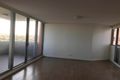 Property photo of 702/2 Jack Brabham Drive Hurstville NSW 2220