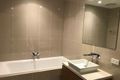 Property photo of 702/2 Jack Brabham Drive Hurstville NSW 2220