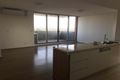 Property photo of 702/2 Jack Brabham Drive Hurstville NSW 2220