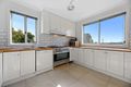 Property photo of 27 Elizabeth Street Moe VIC 3825