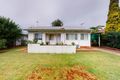 Property photo of 117 Hunter Street Gunnedah NSW 2380