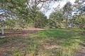 Property photo of 25-27 Polebark Crescent New Beith QLD 4124