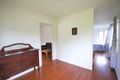 Property photo of 9 Scheu Street East Innisfail QLD 4860