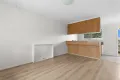 Property photo of 11/4A Colonsay Road Springvale VIC 3171