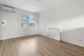Property photo of 11/4A Colonsay Road Springvale VIC 3171
