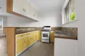 Property photo of 11/4A Colonsay Road Springvale VIC 3171