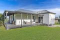 Property photo of 57 Begleys Road Allansford VIC 3277