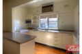 Property photo of 103 Cornelia Road Seven Hills NSW 2147