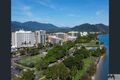Property photo of 41/219-225 Abbott Street Cairns North QLD 4870