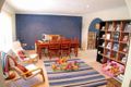 Property photo of 3 Cheryl Avenue Terrigal NSW 2260