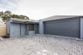Property photo of 4/339 Main Street Balcatta WA 6021