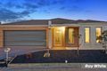 Property photo of 196 Riversdale Drive Tarneit VIC 3029