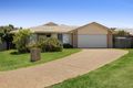 Property photo of 1 Gaudron Close Wilsonton Heights QLD 4350