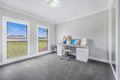 Property photo of 7 Edna Close Kingswood NSW 2340