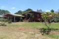 Property photo of 30 Fern Street Blackbutt QLD 4314