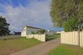 Property photo of 23 High Street Batemans Bay NSW 2536