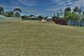 Property photo of 2 William Street Warwick QLD 4370