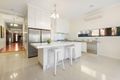 Property photo of 26 Euston Road Hughesdale VIC 3166