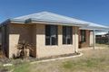 Property photo of 56 Elmina Avenue Ellenbrook WA 6069