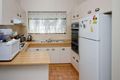 Property photo of 14 Joffre Street South Hurstville NSW 2221