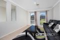 Property photo of 3 St Pauls Place Gobbagombalin NSW 2650