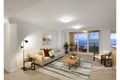 Property photo of 607/115 Beach Street Port Melbourne VIC 3207