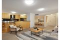 Property photo of 607/115 Beach Street Port Melbourne VIC 3207