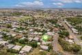 Property photo of 8 Hill Crescent West Gladstone QLD 4680