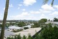 Property photo of 8 Hill Crescent West Gladstone QLD 4680