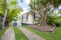 Property photo of 8 Hill Crescent West Gladstone QLD 4680