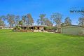 Property photo of 13-15 Polebark Crescent New Beith QLD 4124