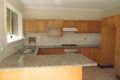 Property photo of 173B Belmore Road Peakhurst NSW 2210