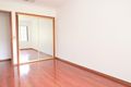 Property photo of 18/94 Bland Street Ashfield NSW 2131