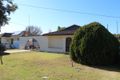 Property photo of 43 Punt Road Barham NSW 2732