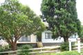 Property photo of 54 Corella Road Kirrawee NSW 2232