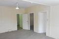 Property photo of 23 High Street Batemans Bay NSW 2536