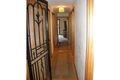 Property photo of 6 Fisher Street Felixstow SA 5070