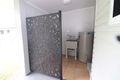 Property photo of 42 Willow Street Forrest Beach QLD 4850