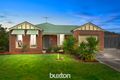 Property photo of 28 Carstairs Close Grovedale VIC 3216