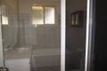 Property photo of 173B Belmore Road Peakhurst NSW 2210