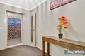 Property photo of 196 Riversdale Drive Tarneit VIC 3029