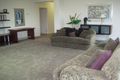 Property photo of 1902/1 William Street Melbourne VIC 3000