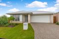 Property photo of 36 Archibald Crescent Nirimba QLD 4551