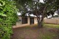 Property photo of 16 Samuel Street Wellington NSW 2820