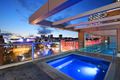 Property photo of 2005/151 George Street Brisbane City QLD 4000