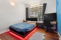 Property photo of 142-144 Progress Road White Rock QLD 4868