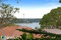 Property photo of 20 Parkview Street Miranda NSW 2228